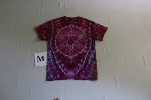 Medium T-Shirt