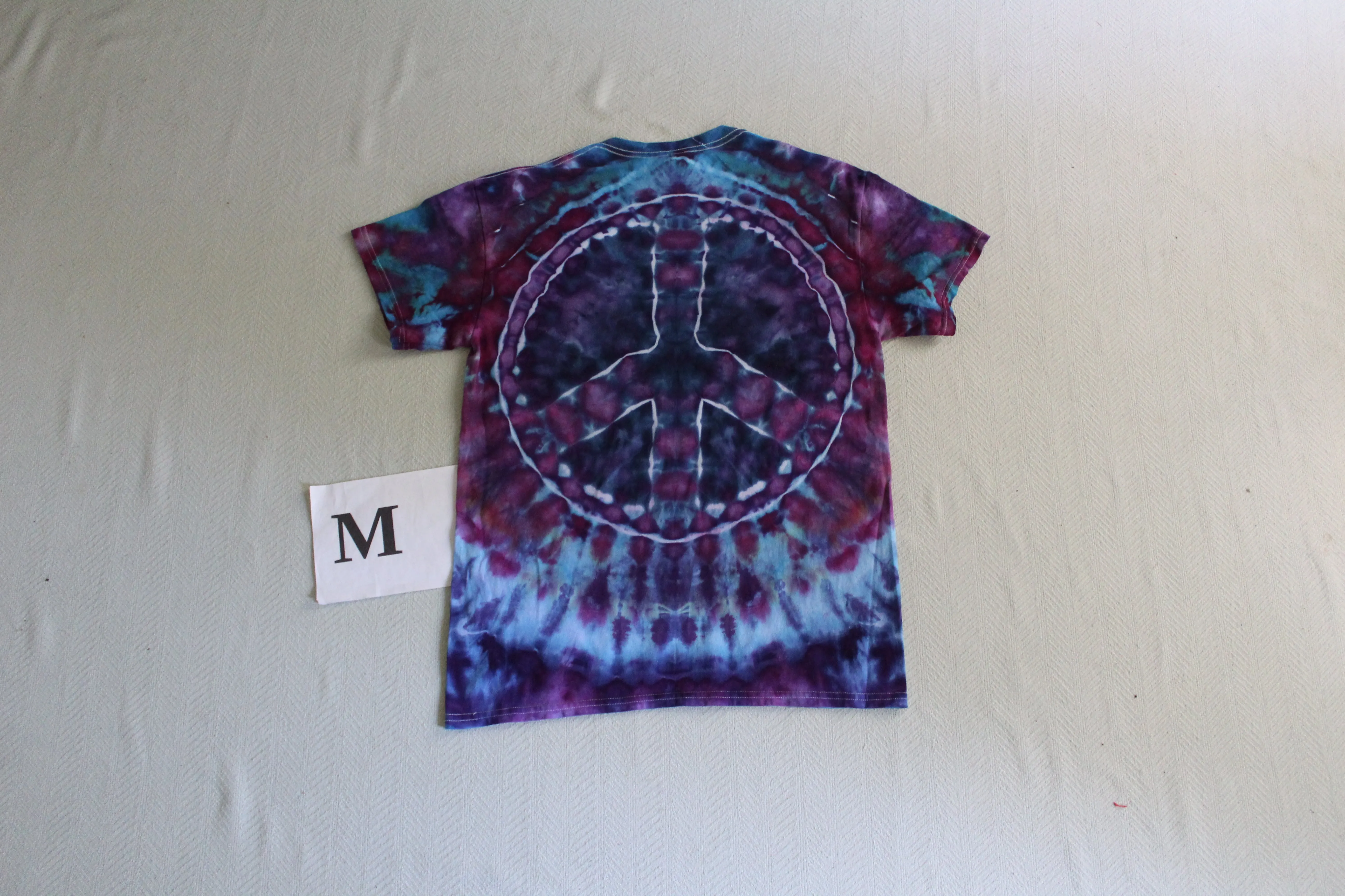 Medium T-Shirt