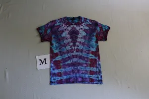 Medium T-Shirt