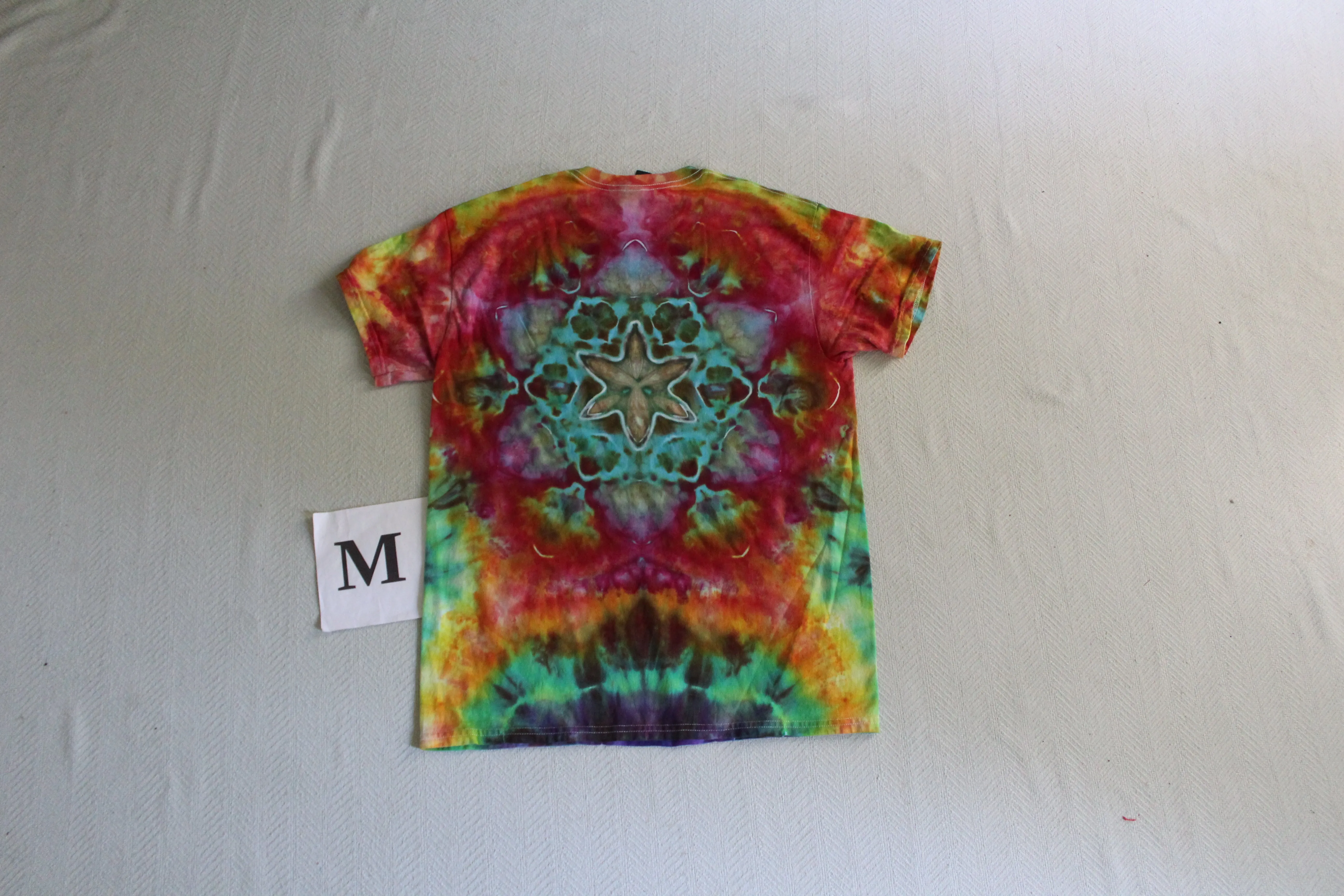 Medium T-Shirt