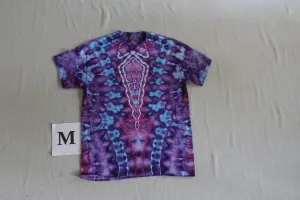 Medium T-Shirt