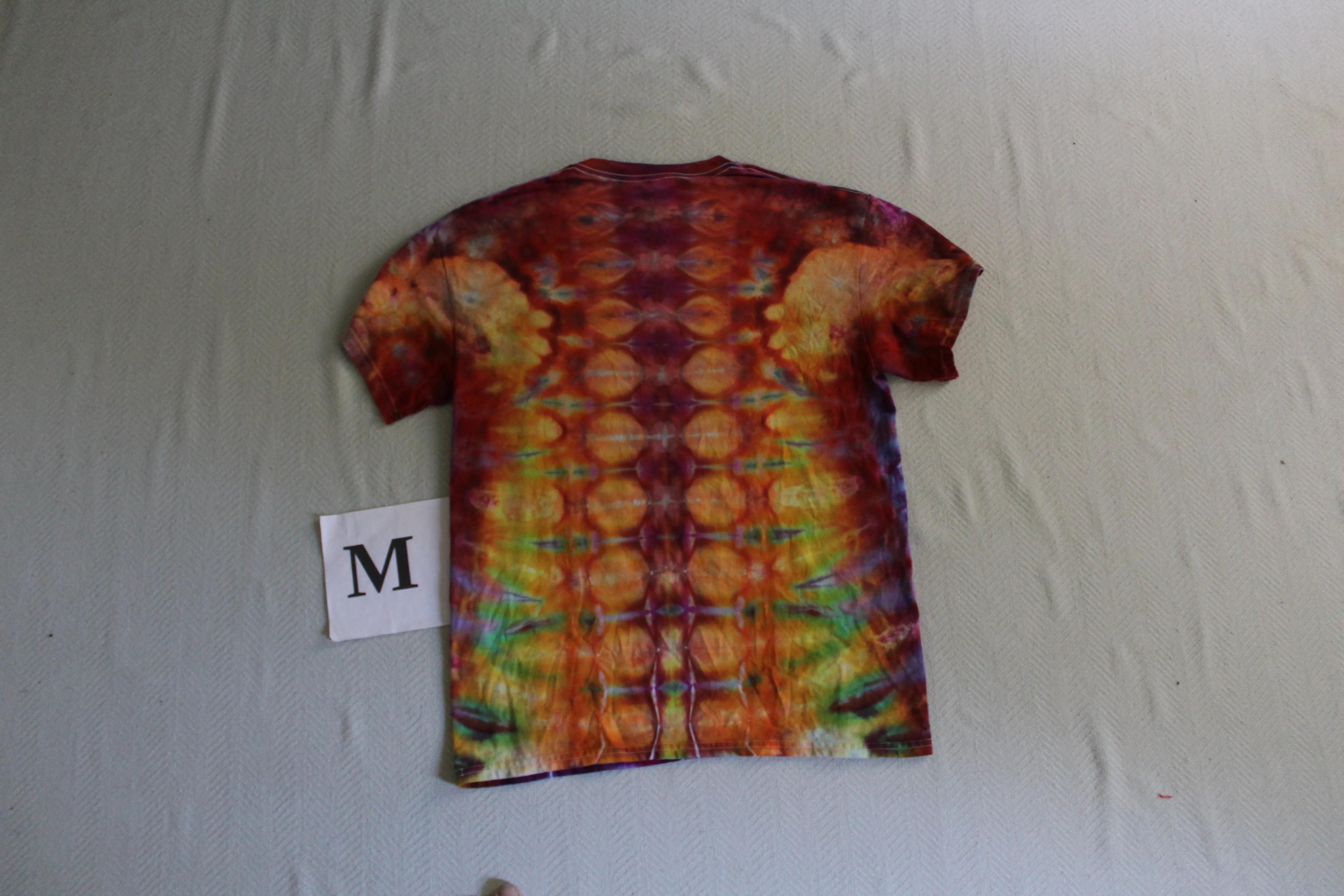 Medium T-Shirt
