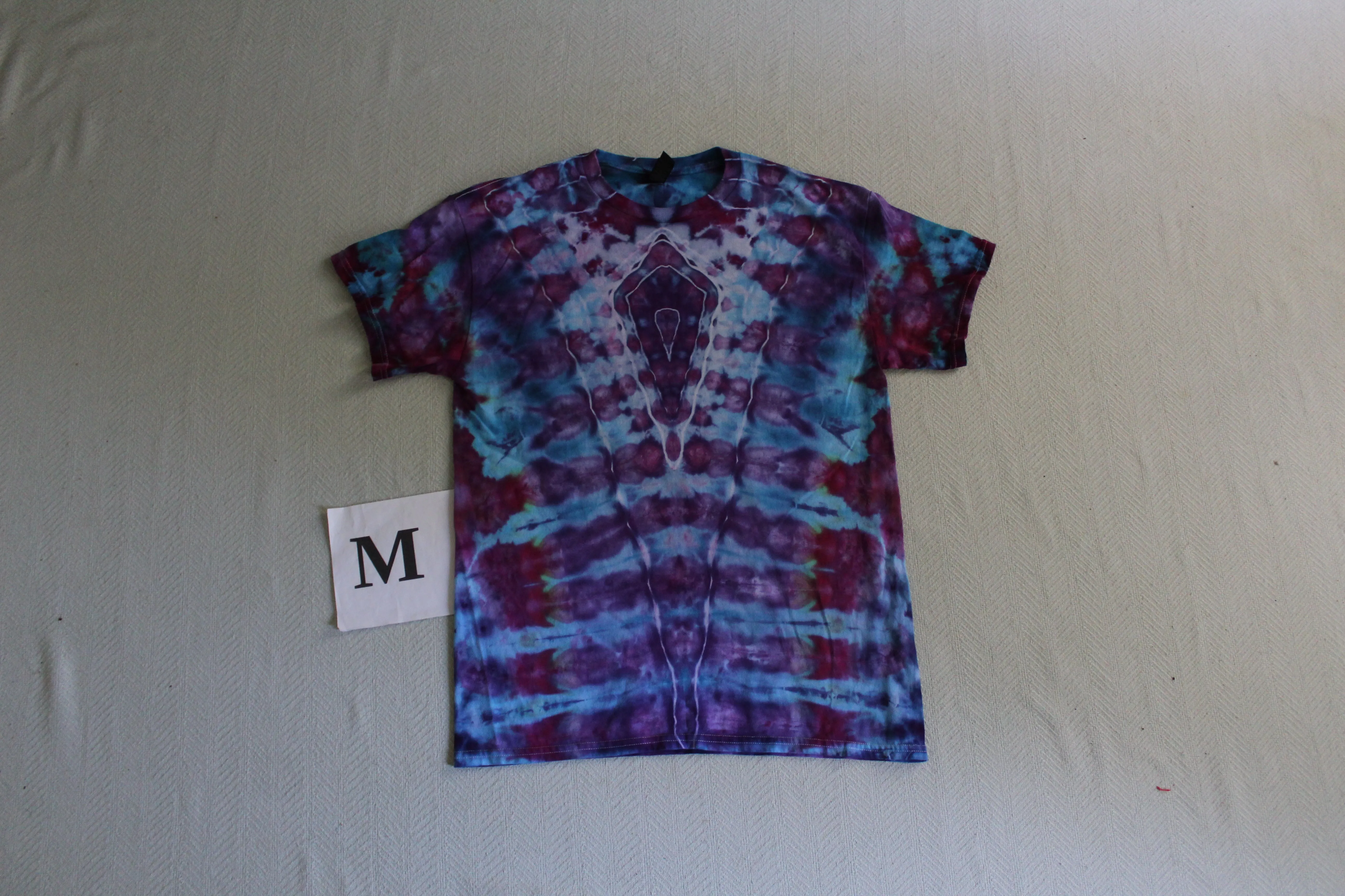 Medium T-Shirt