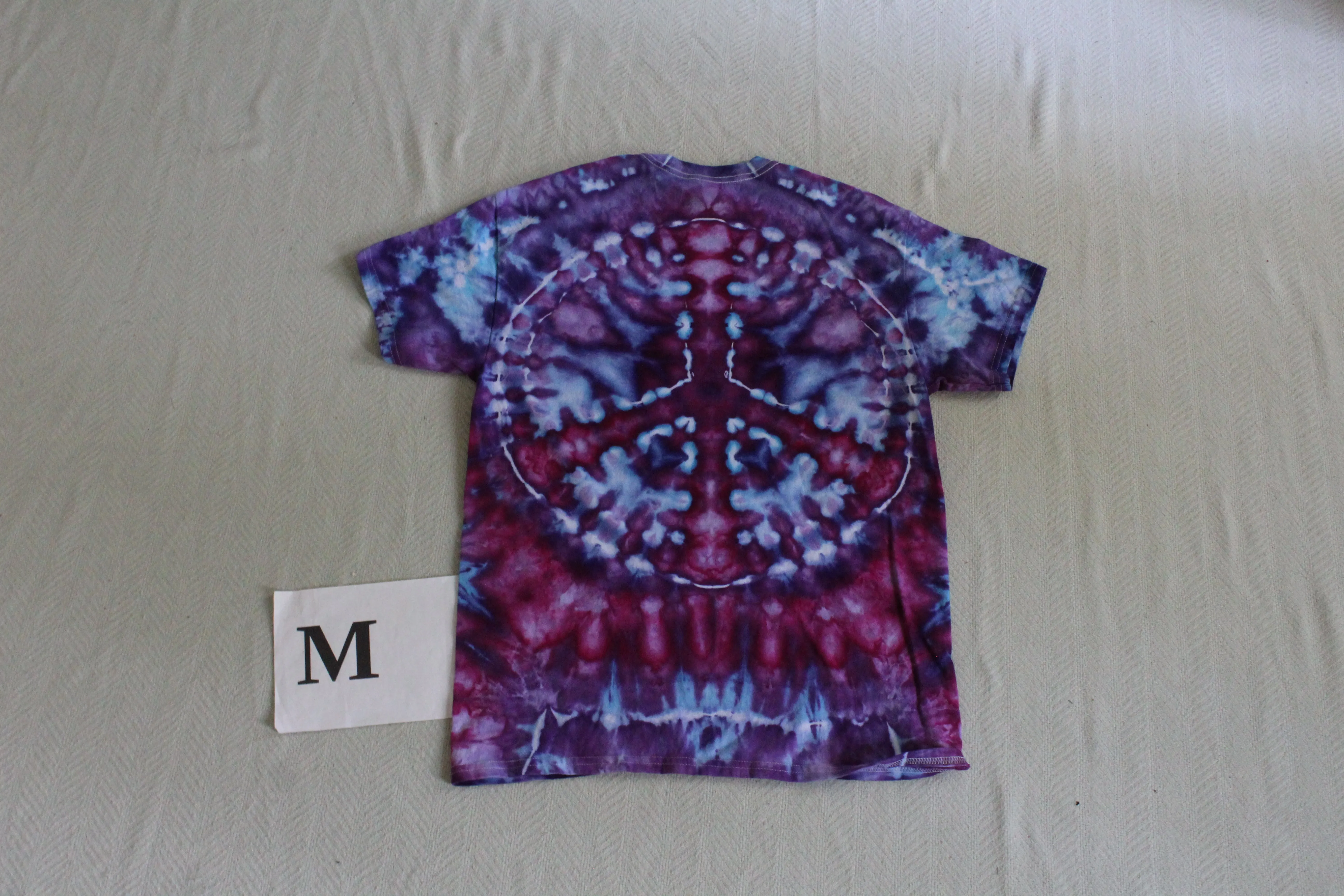 Medium T-Shirt