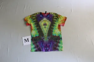 Medium T-Shirt