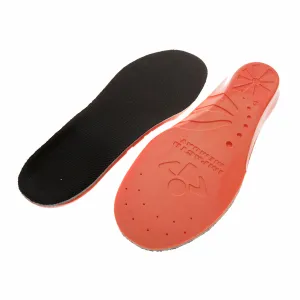 MEM Anti-Fatigue Memory Foam Insoles