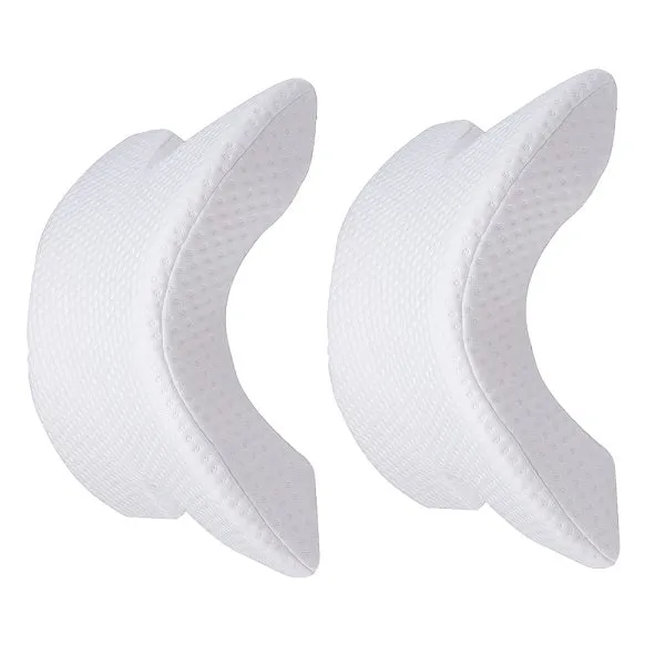 Memory Foam Pillow Anti-pressure Hand Pillow Neck Protection Slow Rebound Multifunction Bedding Pillow Couple Pillow подушка