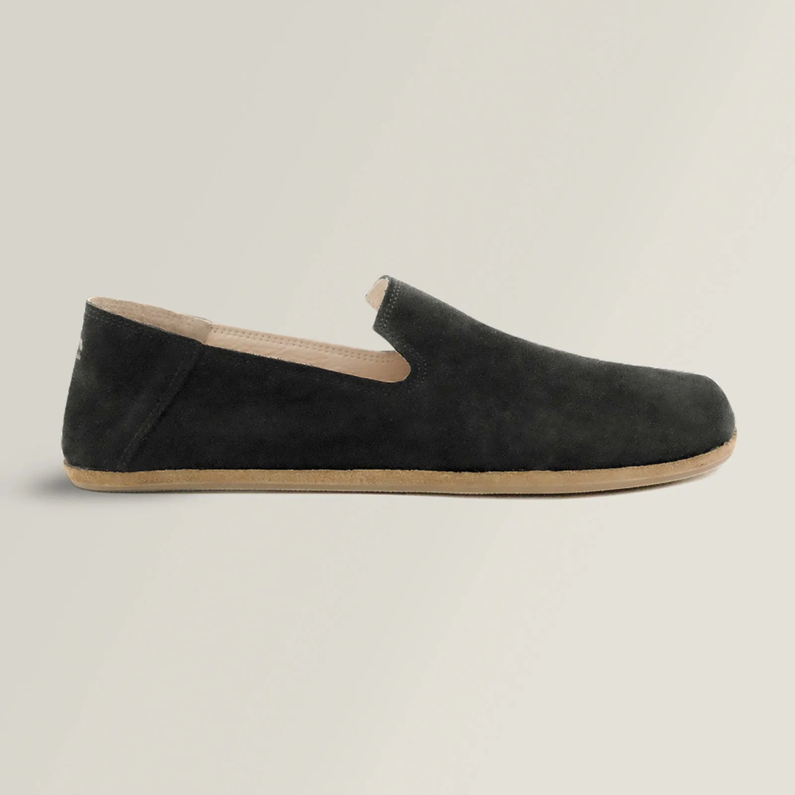 Men's Casual Clays NS
