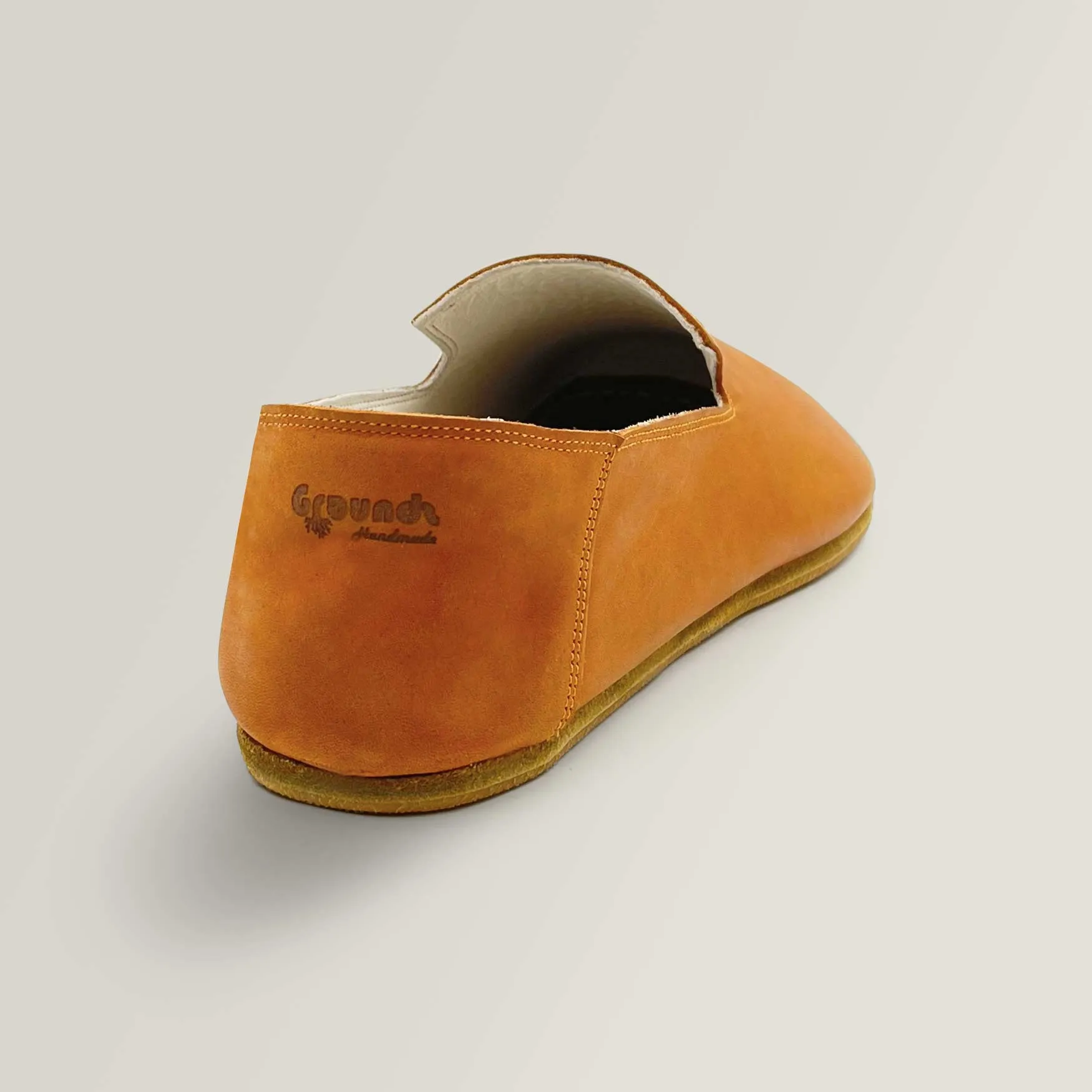 Men's Casual Clays NS
