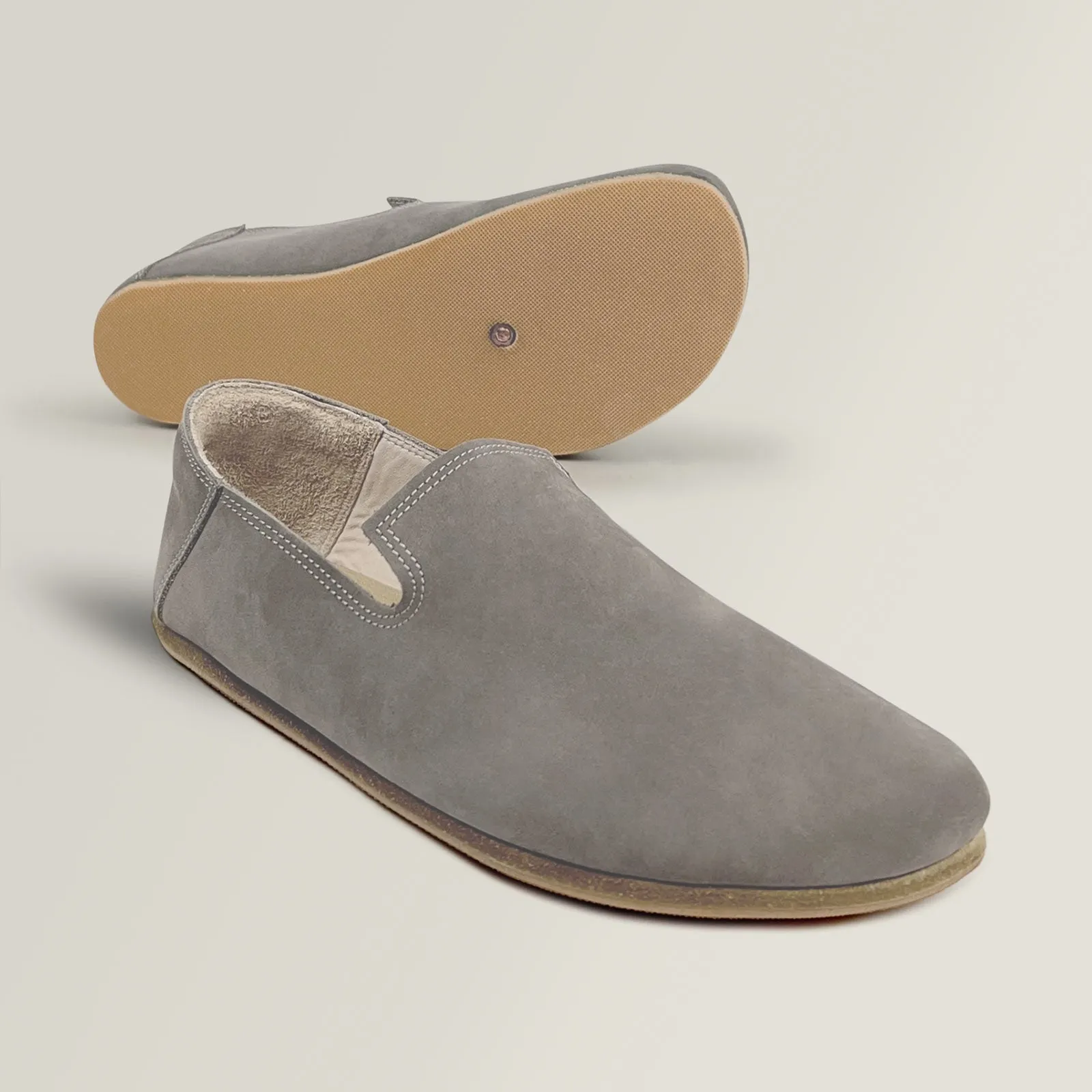Men's Casual Clays NS