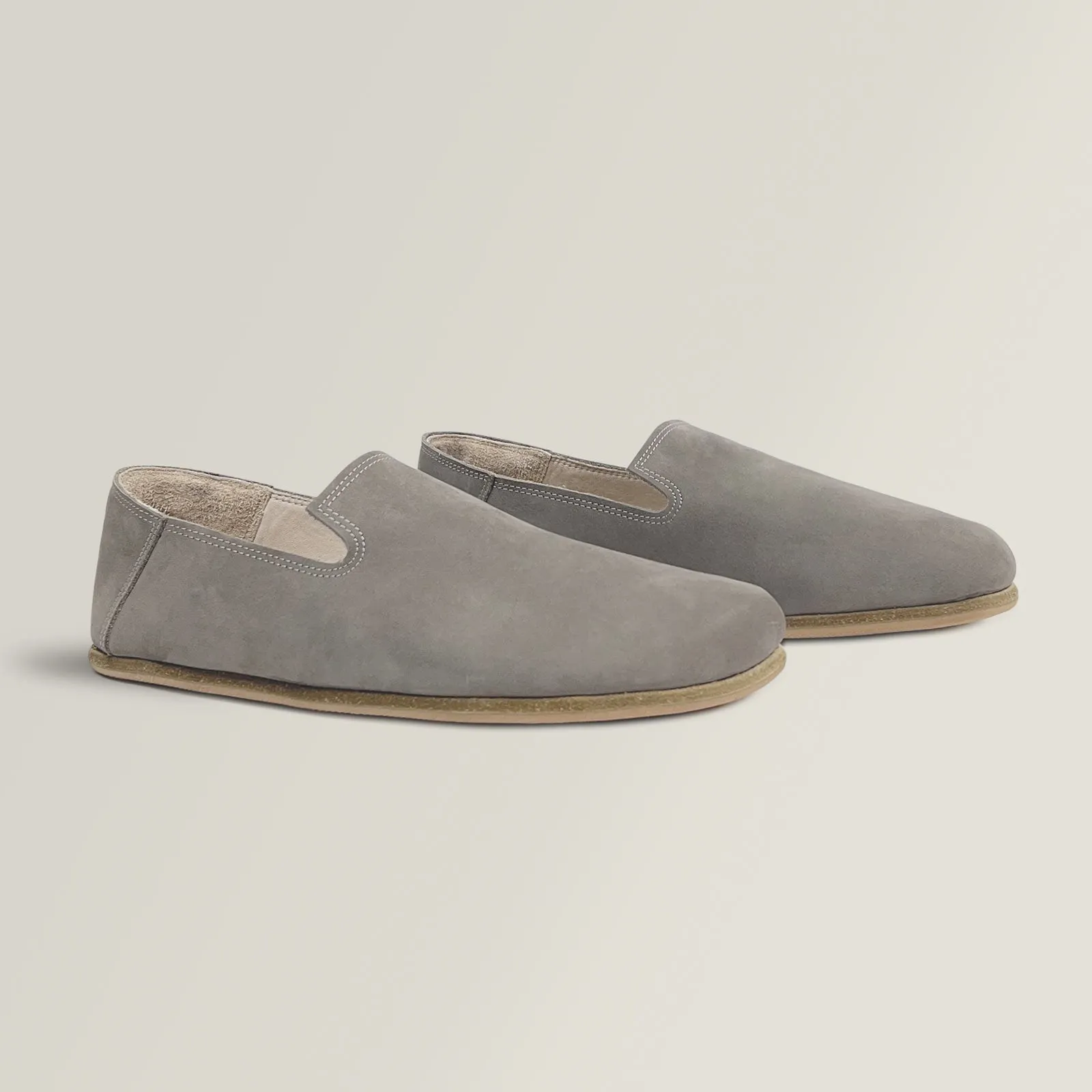 Men's Casual Clays NS