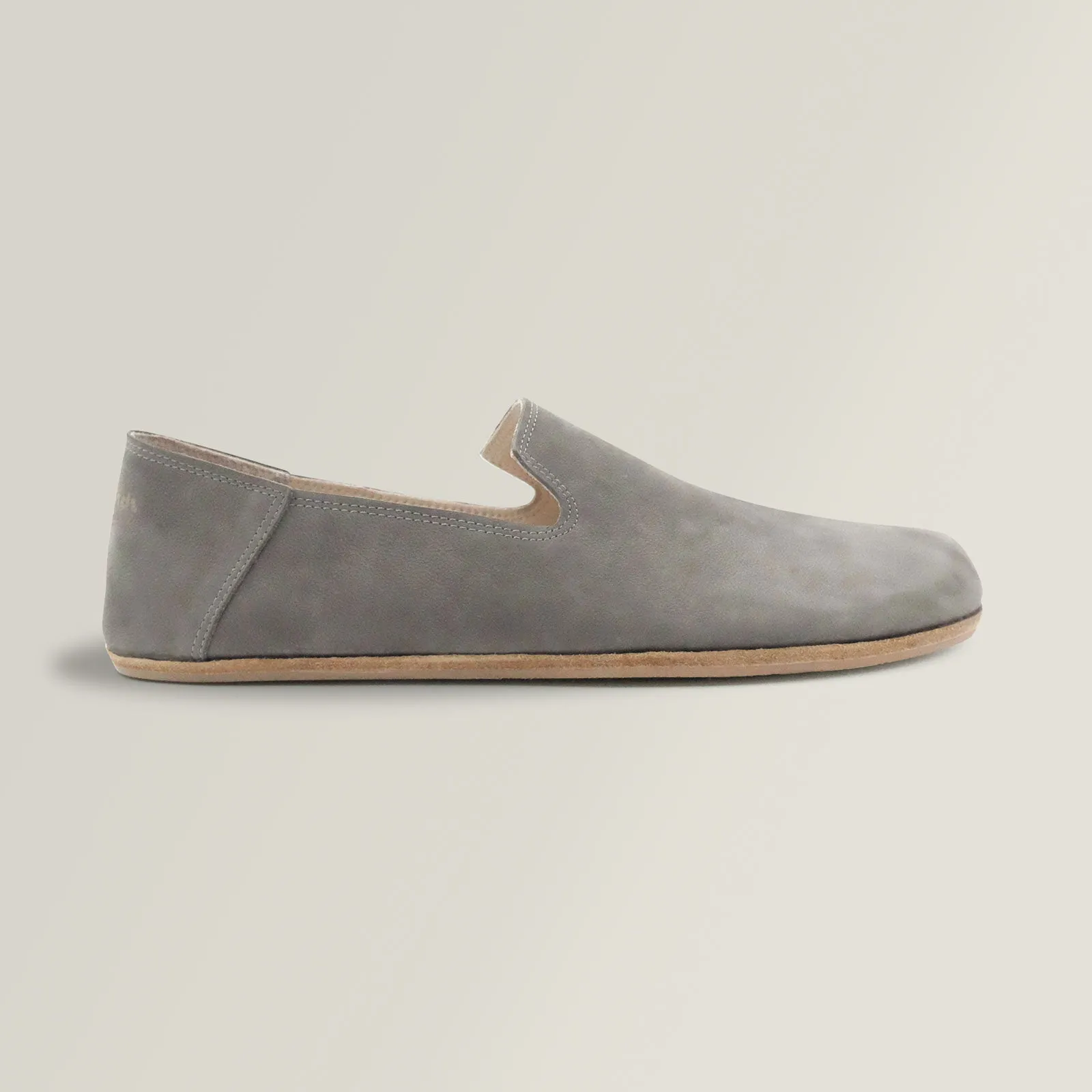 Men's Casual Clays NS