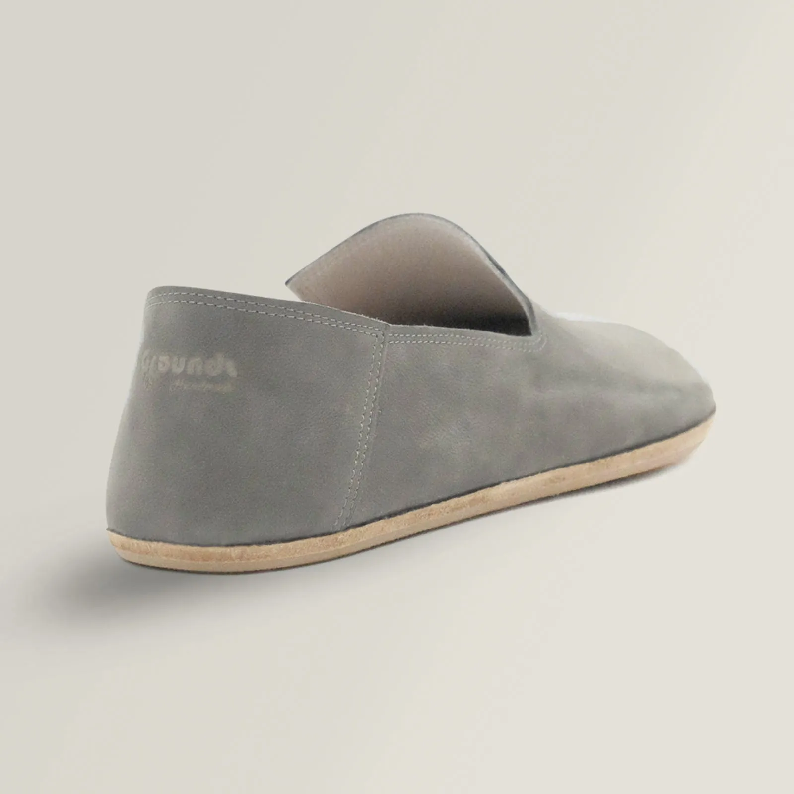 Men's Casual Clays NS