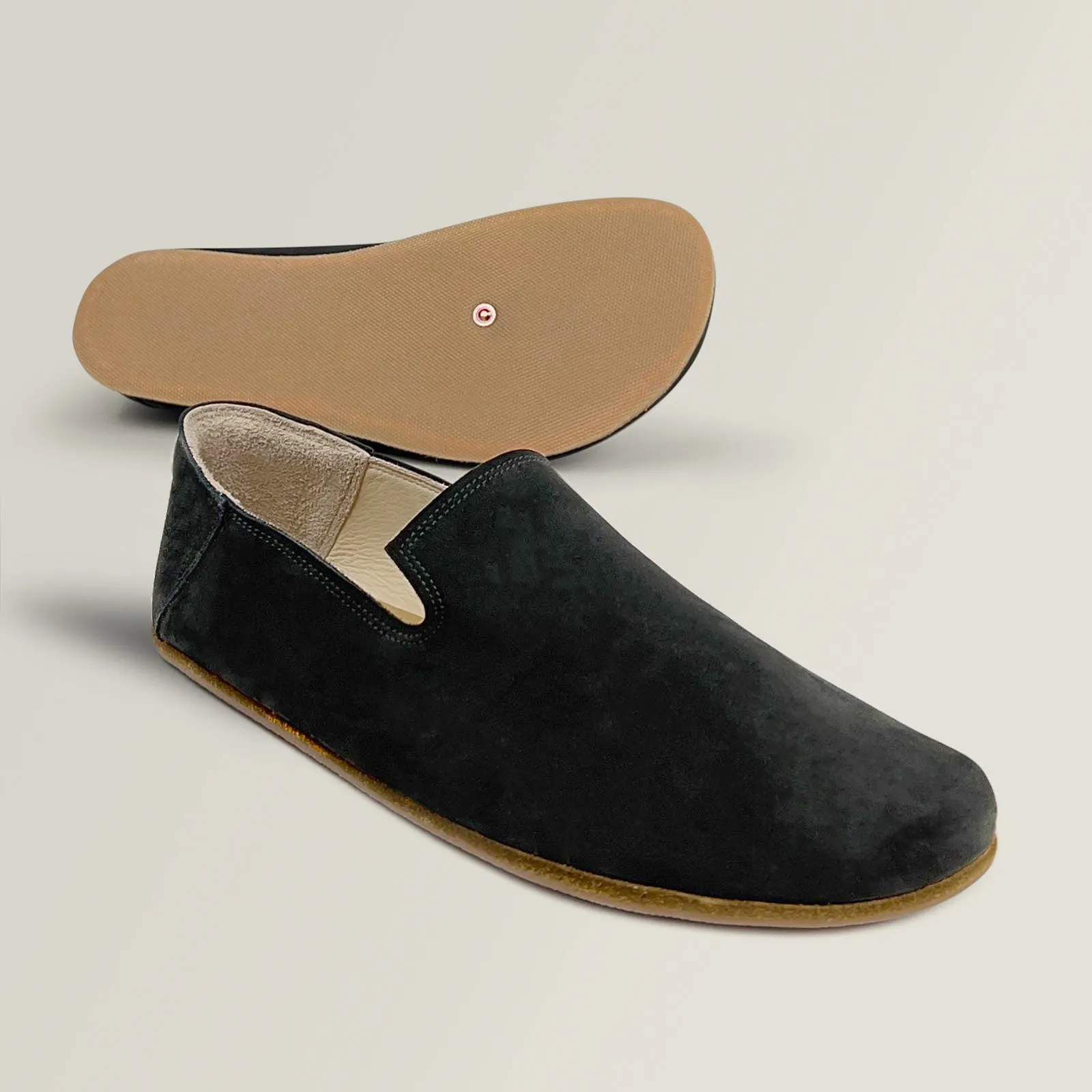 Men's Casual Clays NS