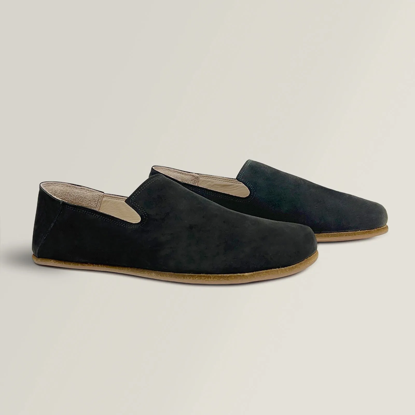 Men's Casual Clays NS