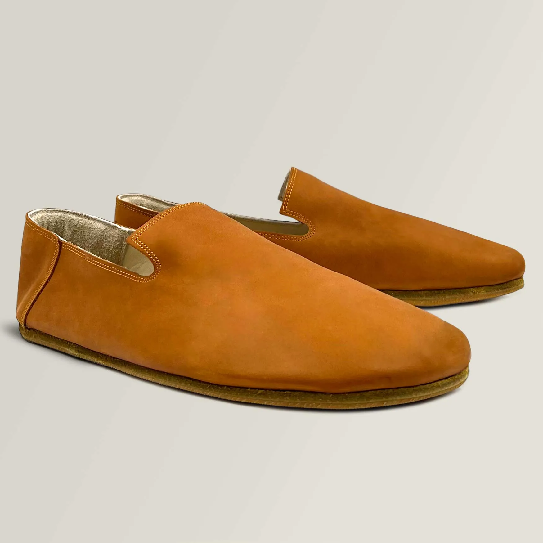 Men's Casual Clays NS