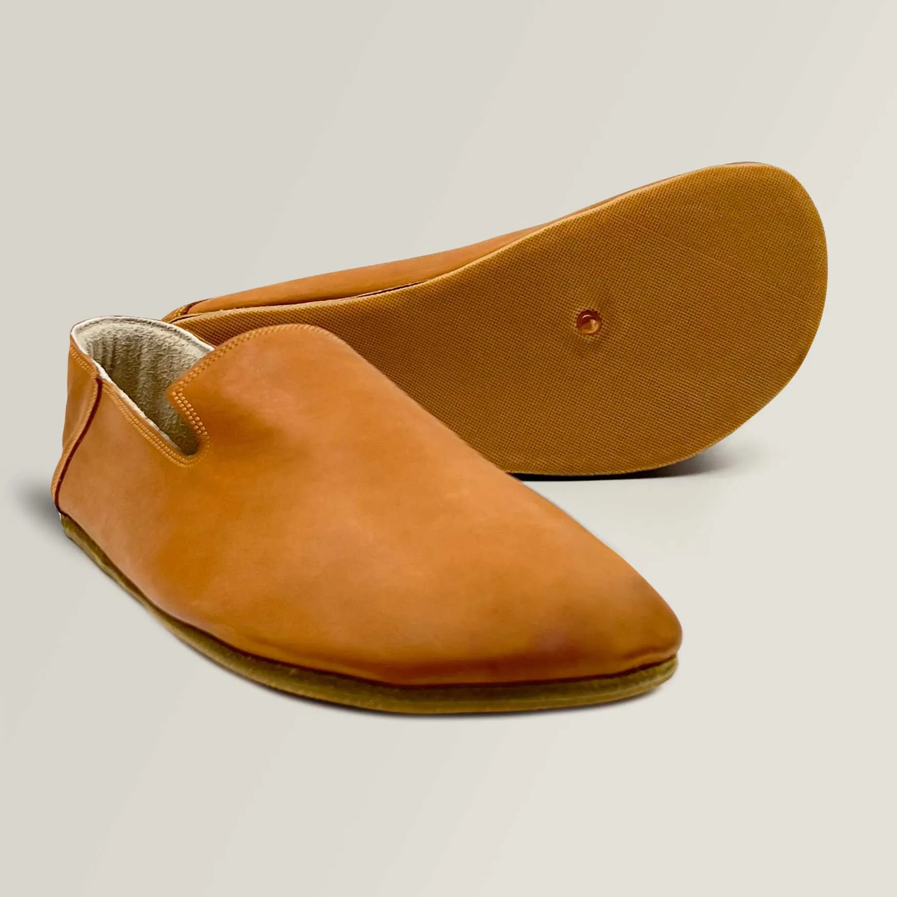 Men's Casual Clays NS