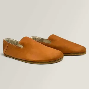 Men's Casual Clays NS