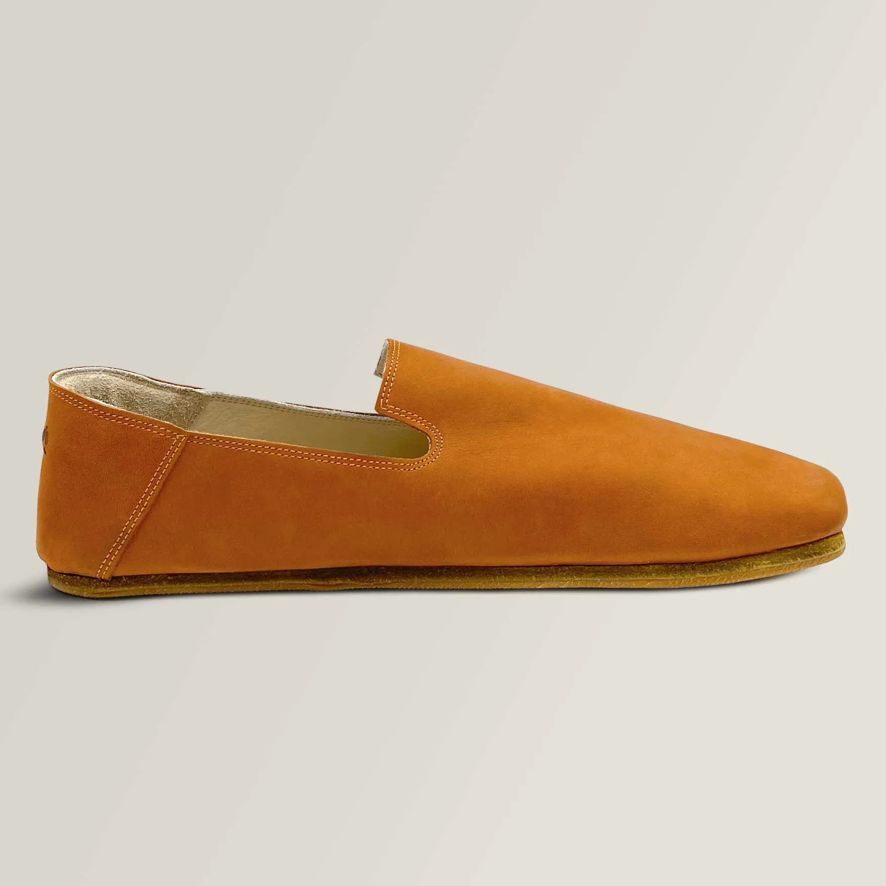 Men's Casual Clays NS