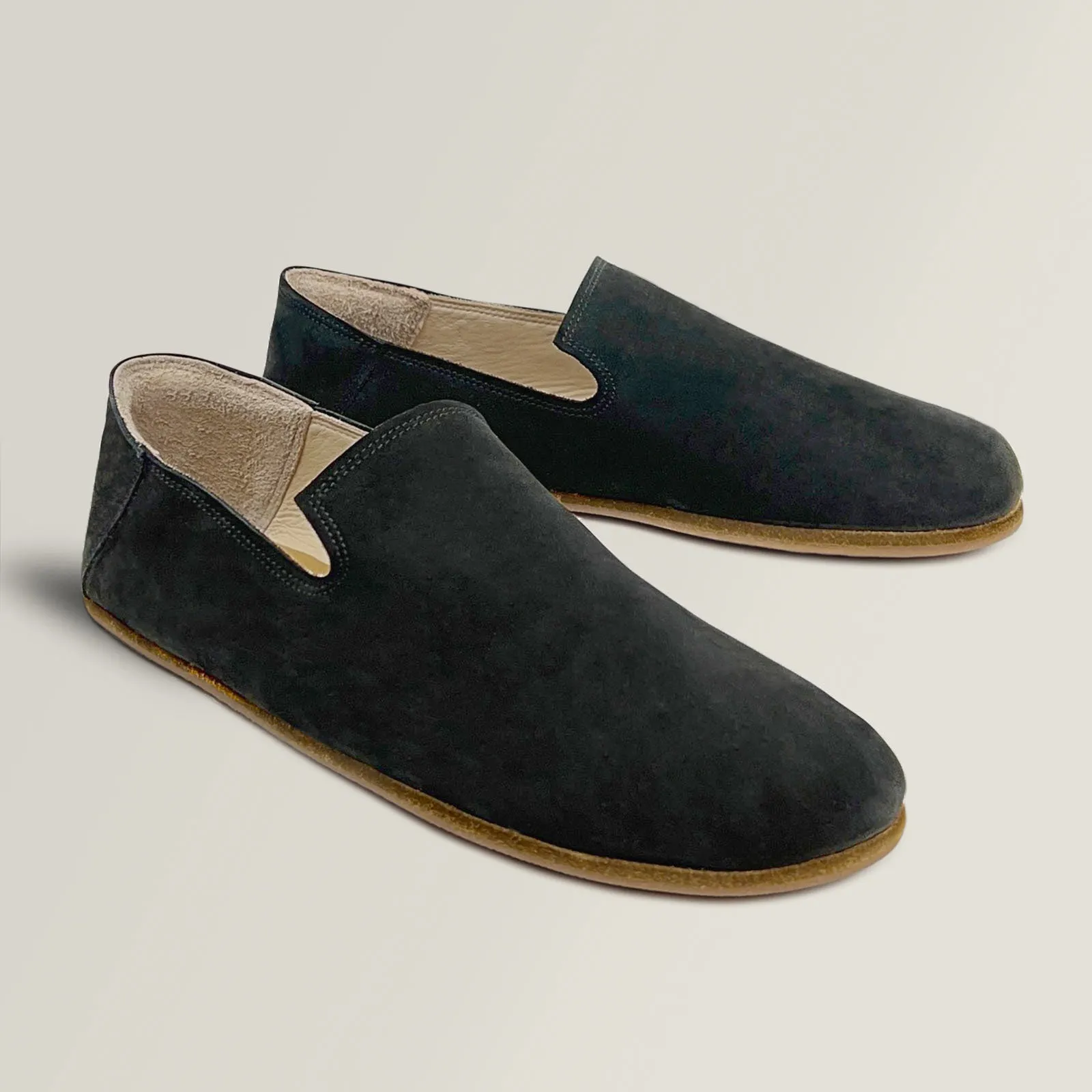 Men's Casual Clays NS