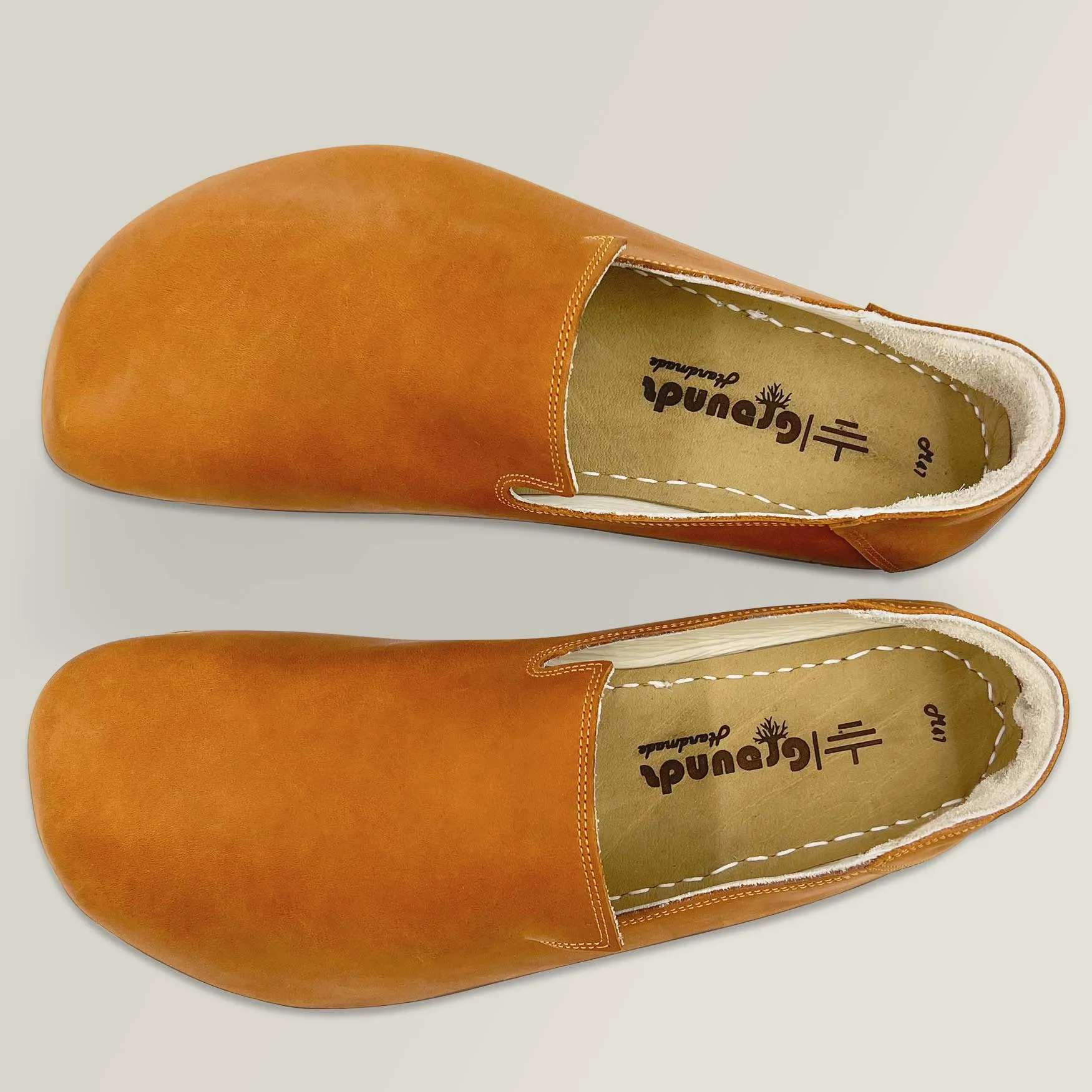 Men's Casual Clays NS