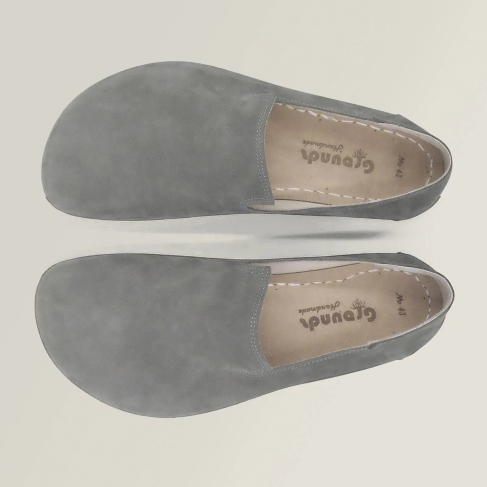 Men's Casual Clays NS