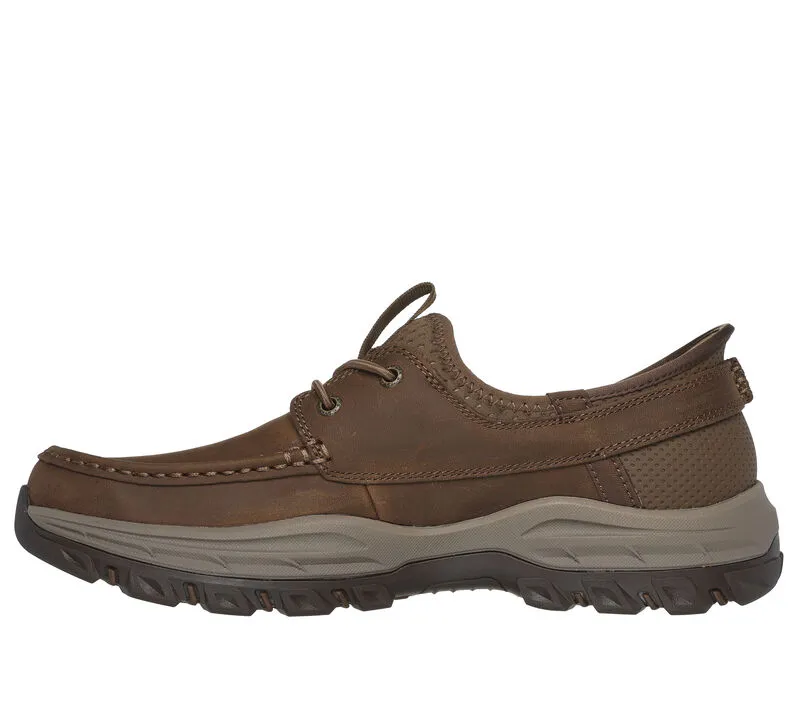 MEN'S KNOWLSON