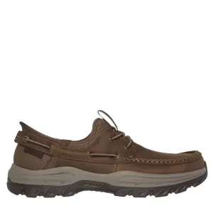 MEN'S KNOWLSON