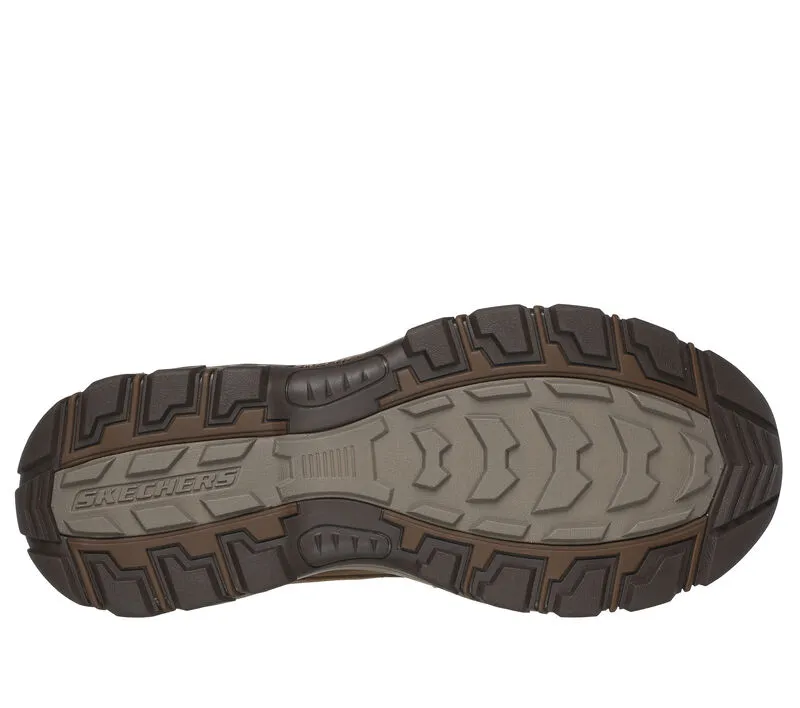 MEN'S KNOWLSON