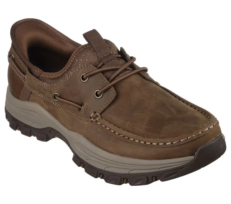 MEN'S KNOWLSON