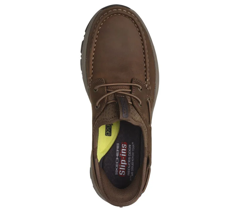 MEN'S KNOWLSON