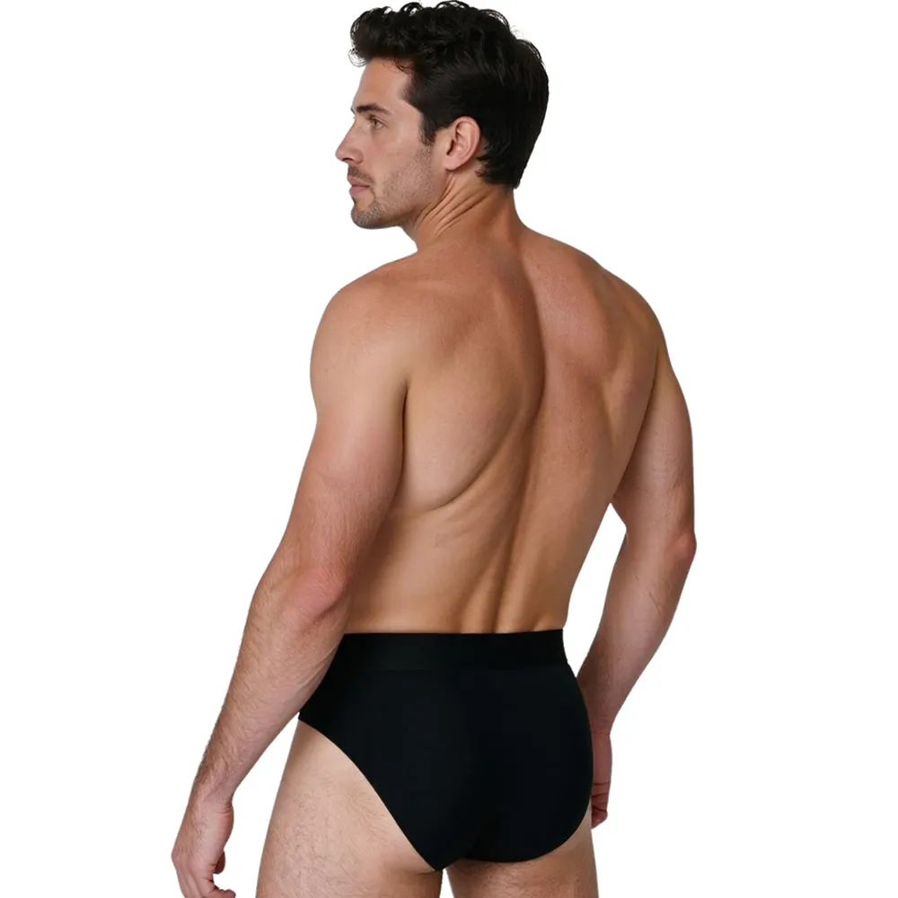 Merino Slip Herren 150 g/m2