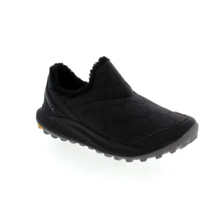 Merrell Antora 3 Thermo Moc - Black