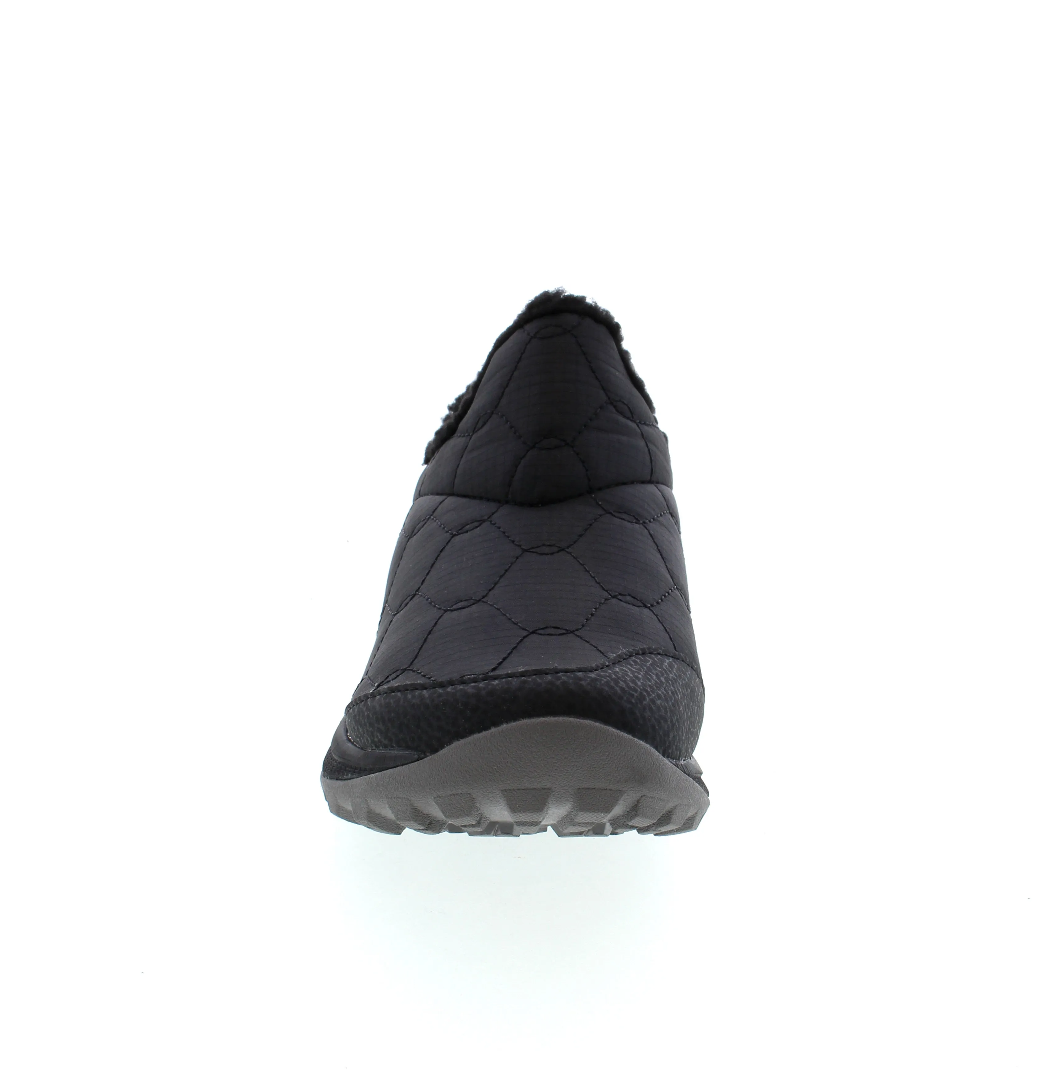 Merrell Antora 3 Thermo Moc - Black