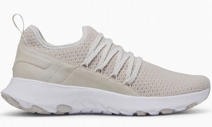Merrell Cloud Knit (Women’s)