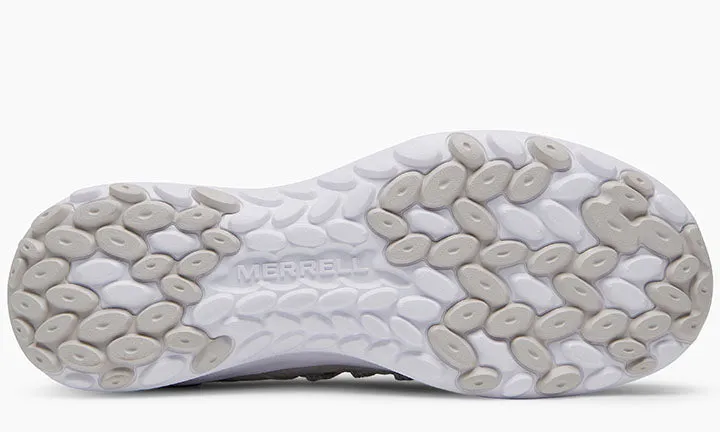 Merrell Cloud Knit (Women’s)
