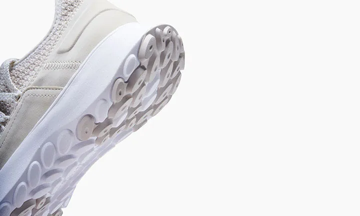 Merrell Cloud Knit (Women’s)
