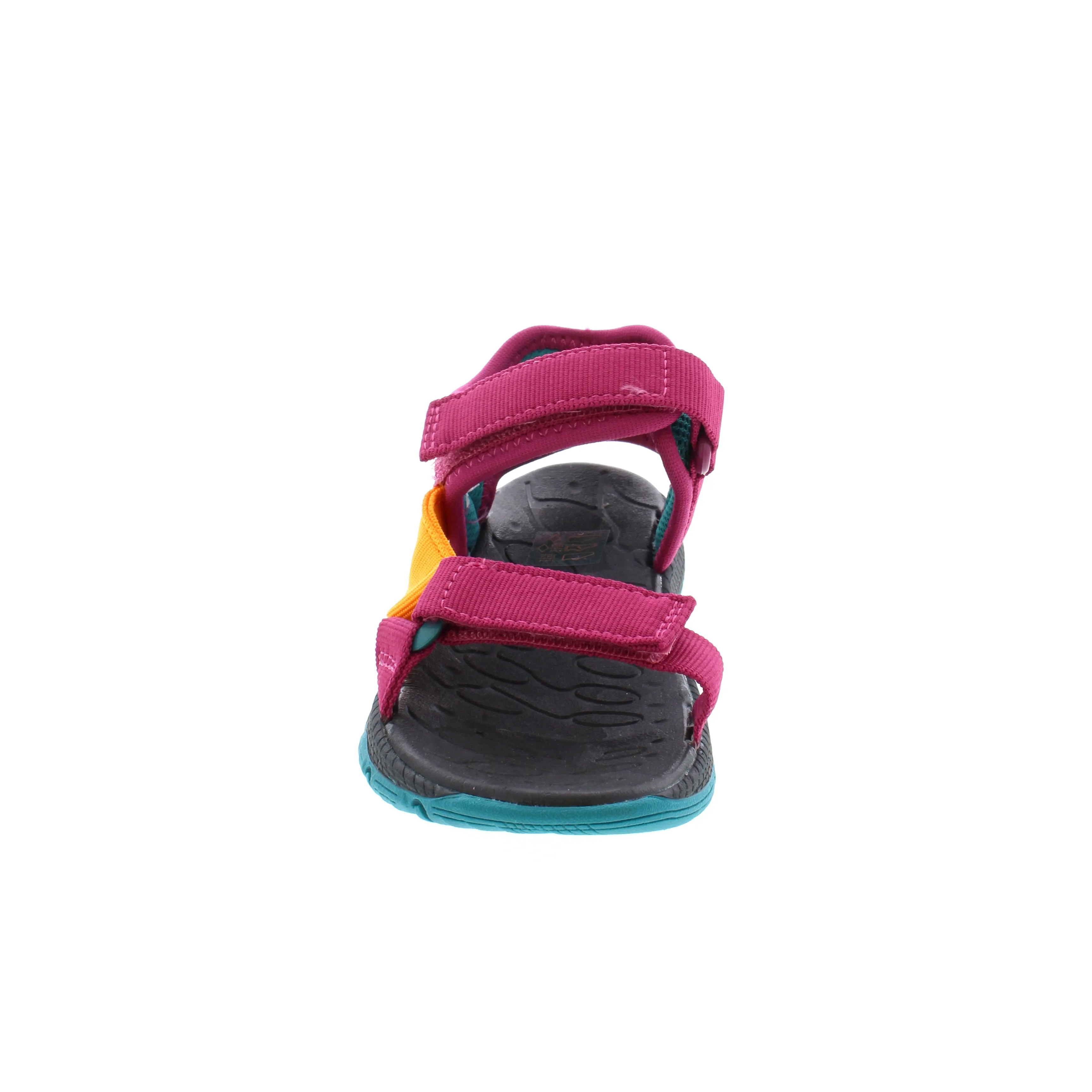 Merrell Kids Kahuna Web - Berry/Multi