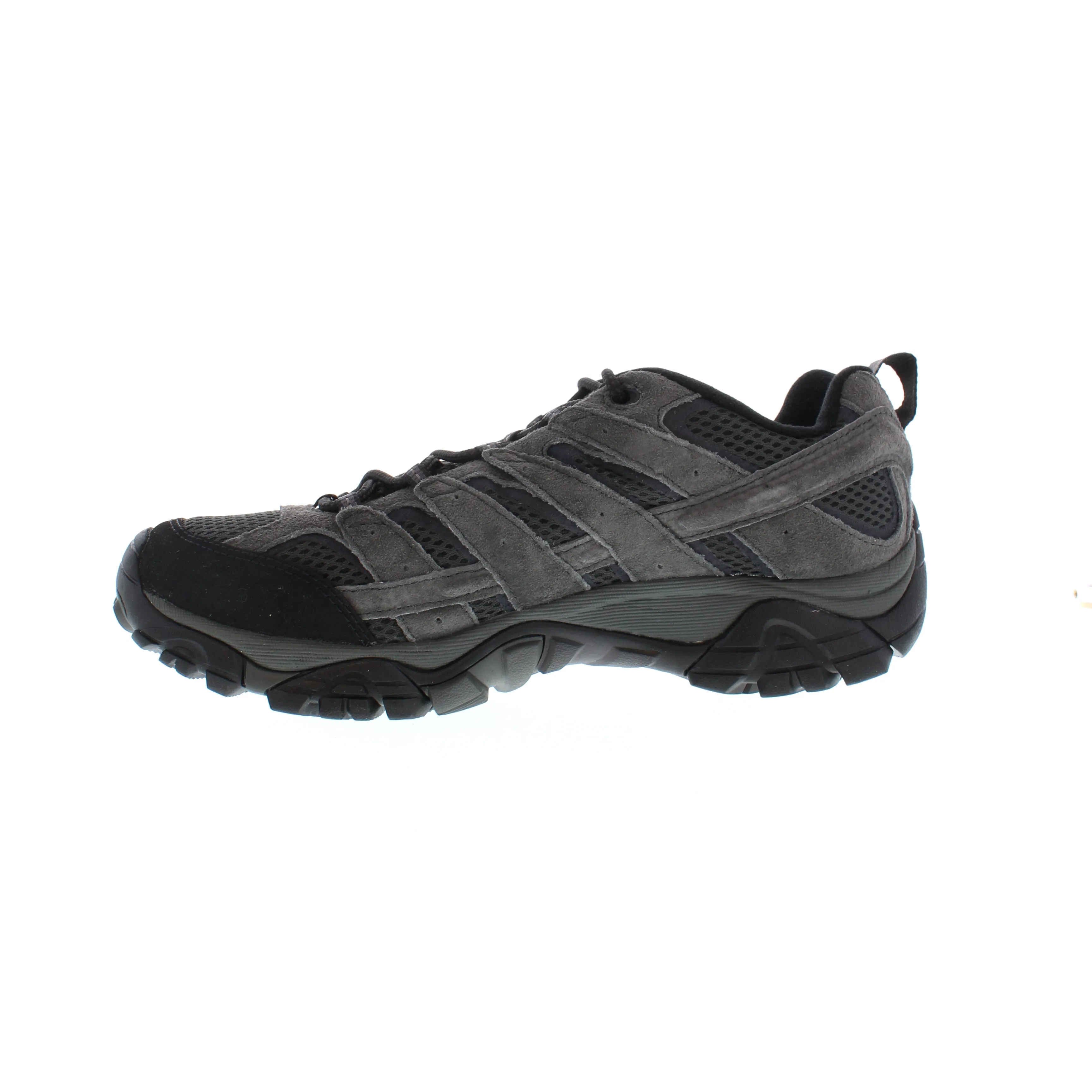 Merrell Moab 2 Vent - Granite V2