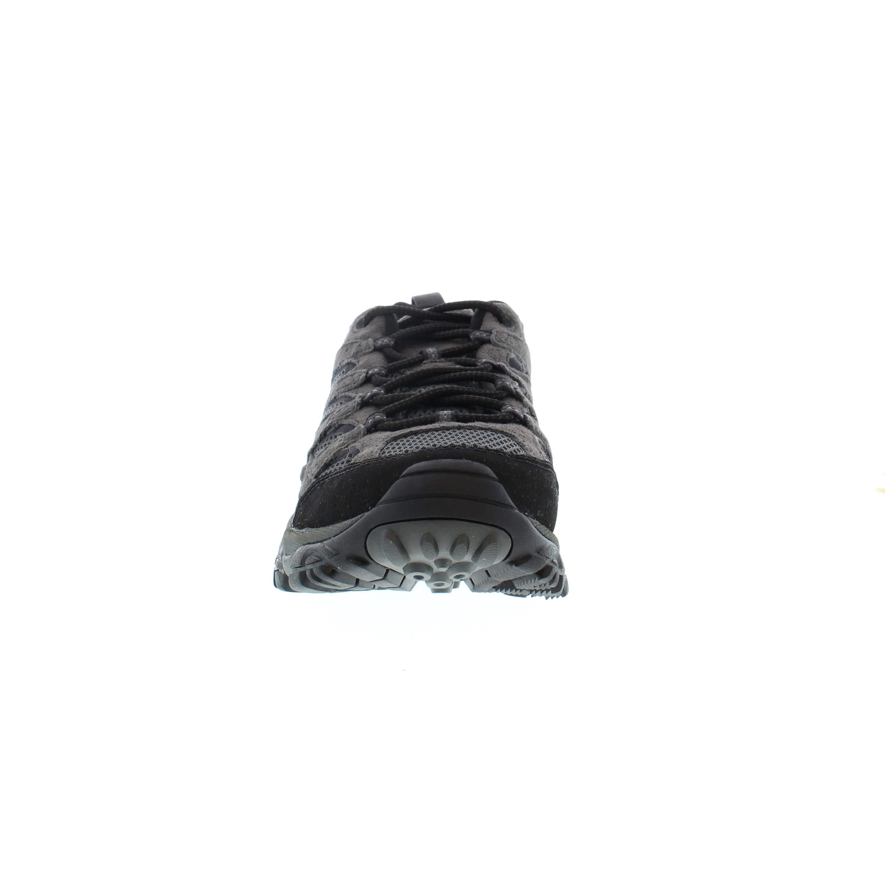 Merrell Moab 2 Vent - Granite V2