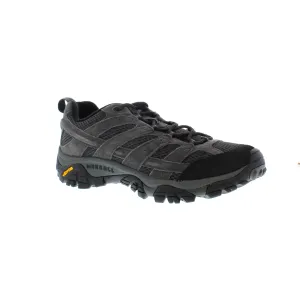 Merrell Moab 2 Vent - Granite V2