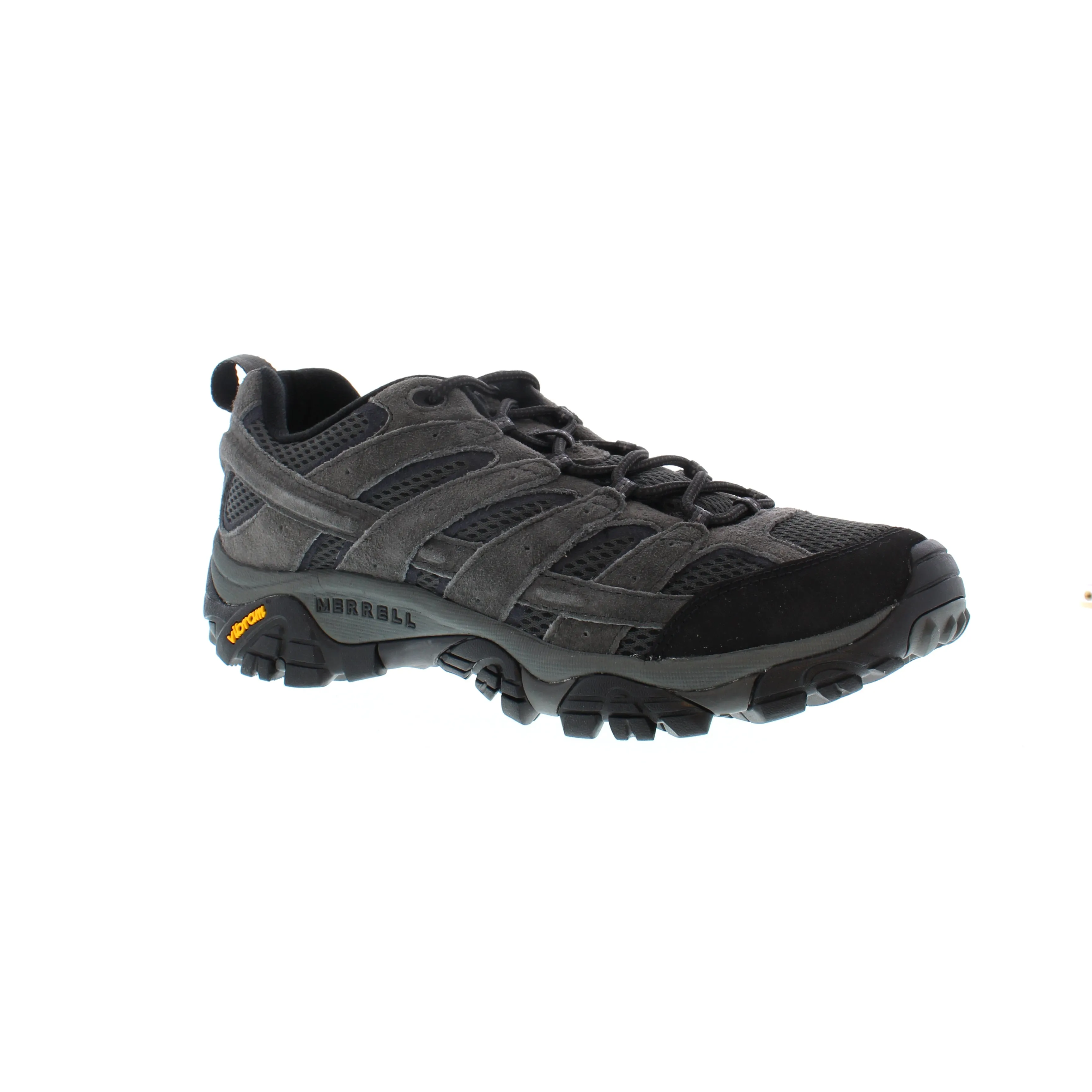 Merrell Moab 2 Vent - Granite V2