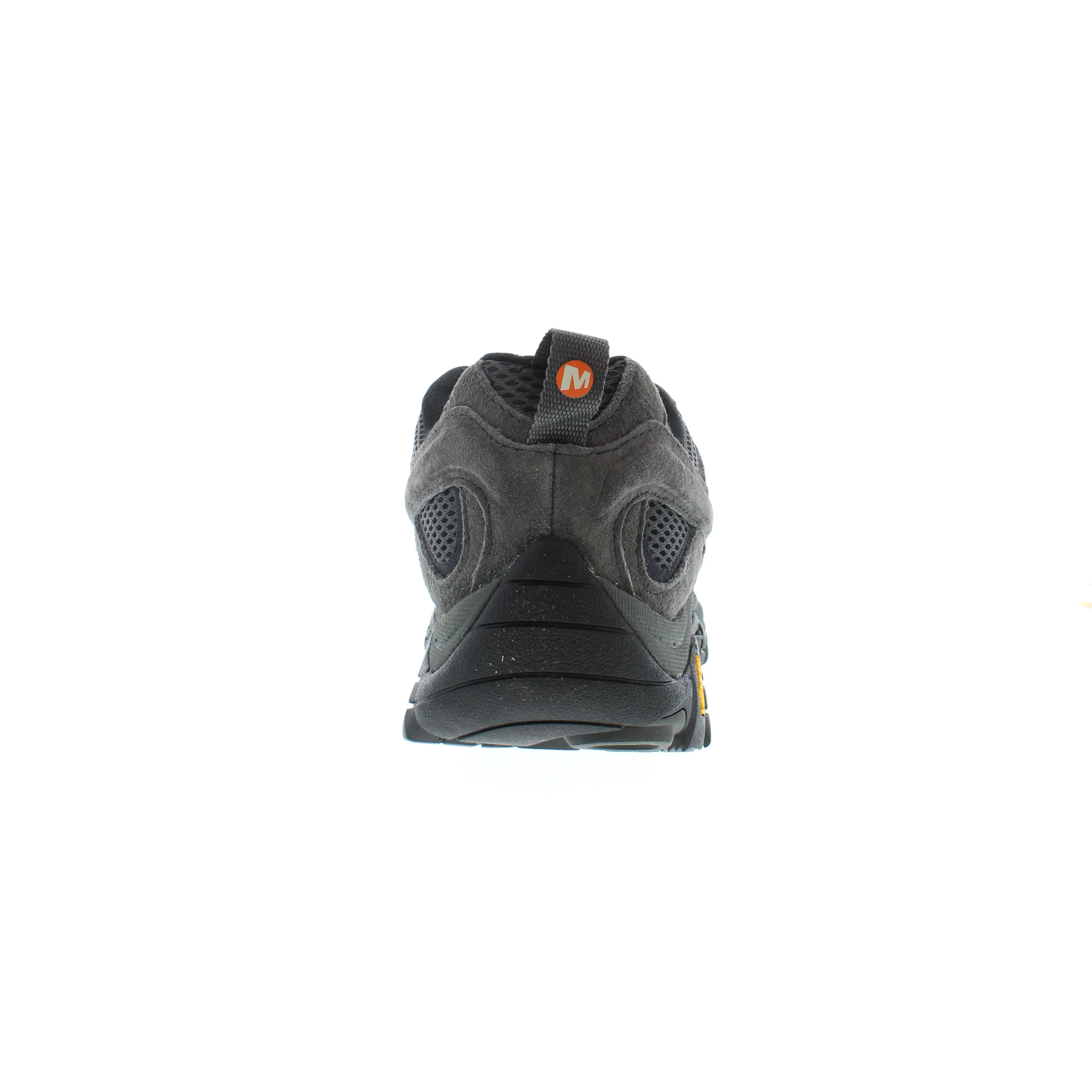 Merrell Moab 2 Vent - Granite V2