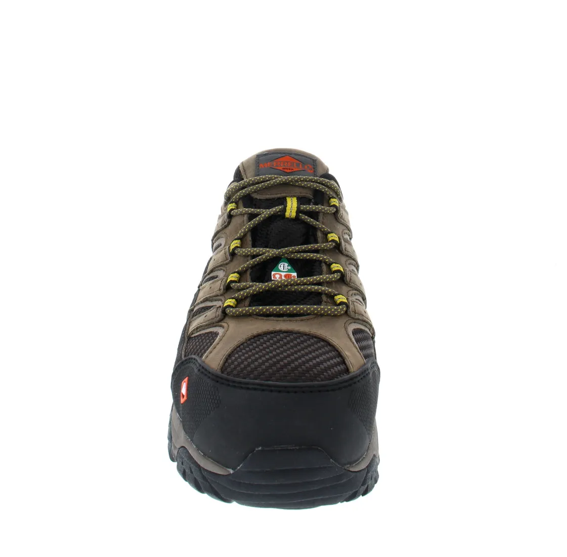 MERRELL Moab 2 Ventilator CSA