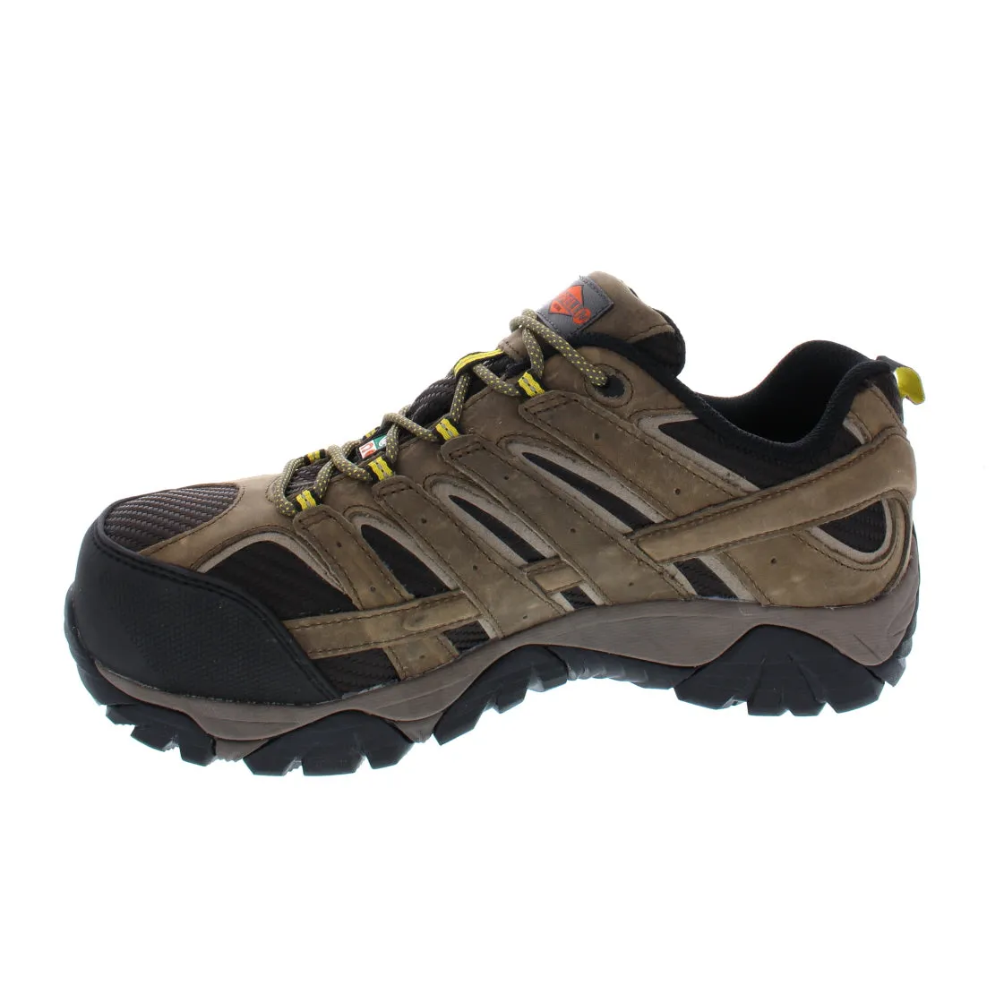 MERRELL Moab 2 Ventilator CSA