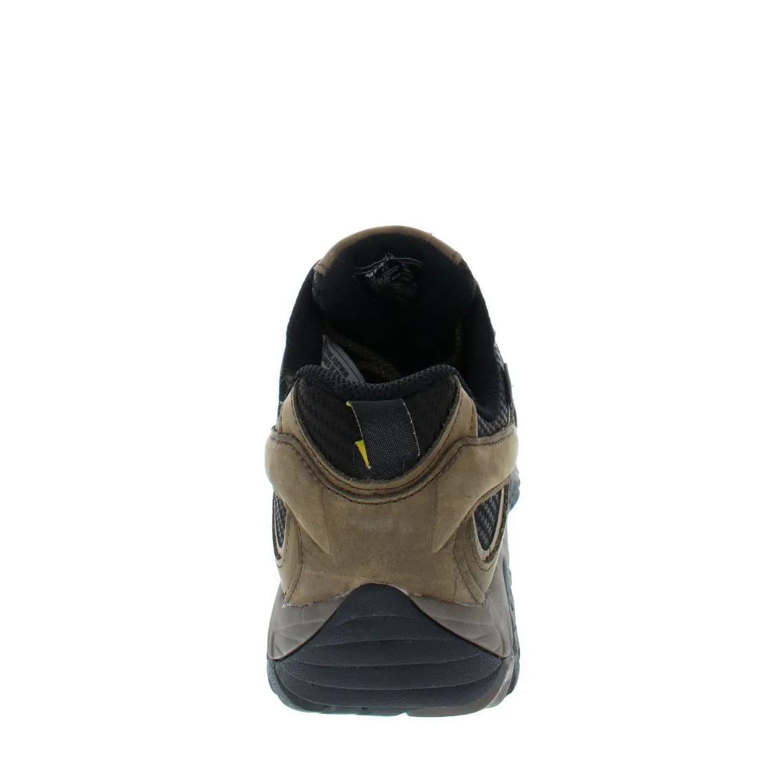 MERRELL Moab 2 Ventilator CSA