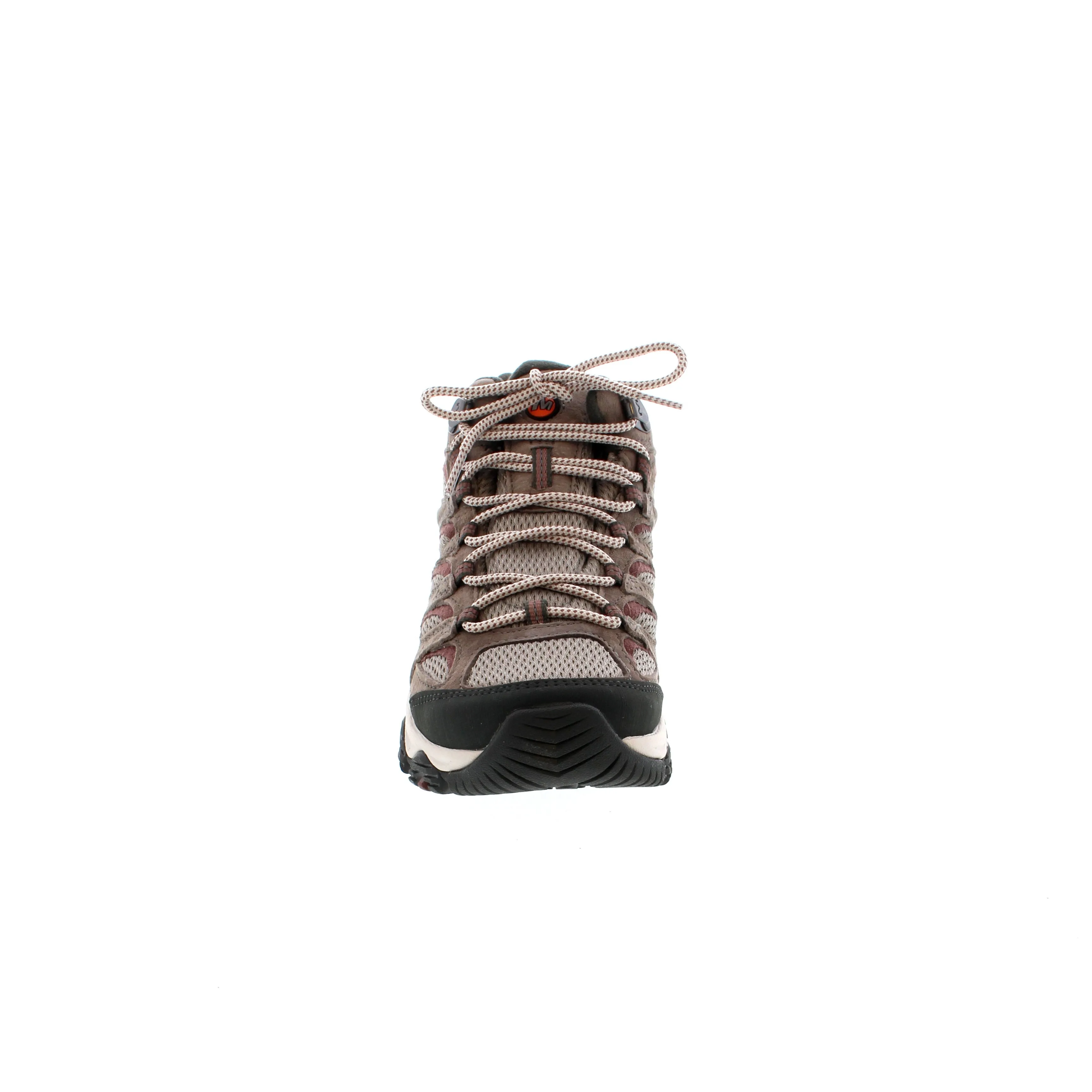 Merrell Moab 3 Mid Waterproof - Taupe