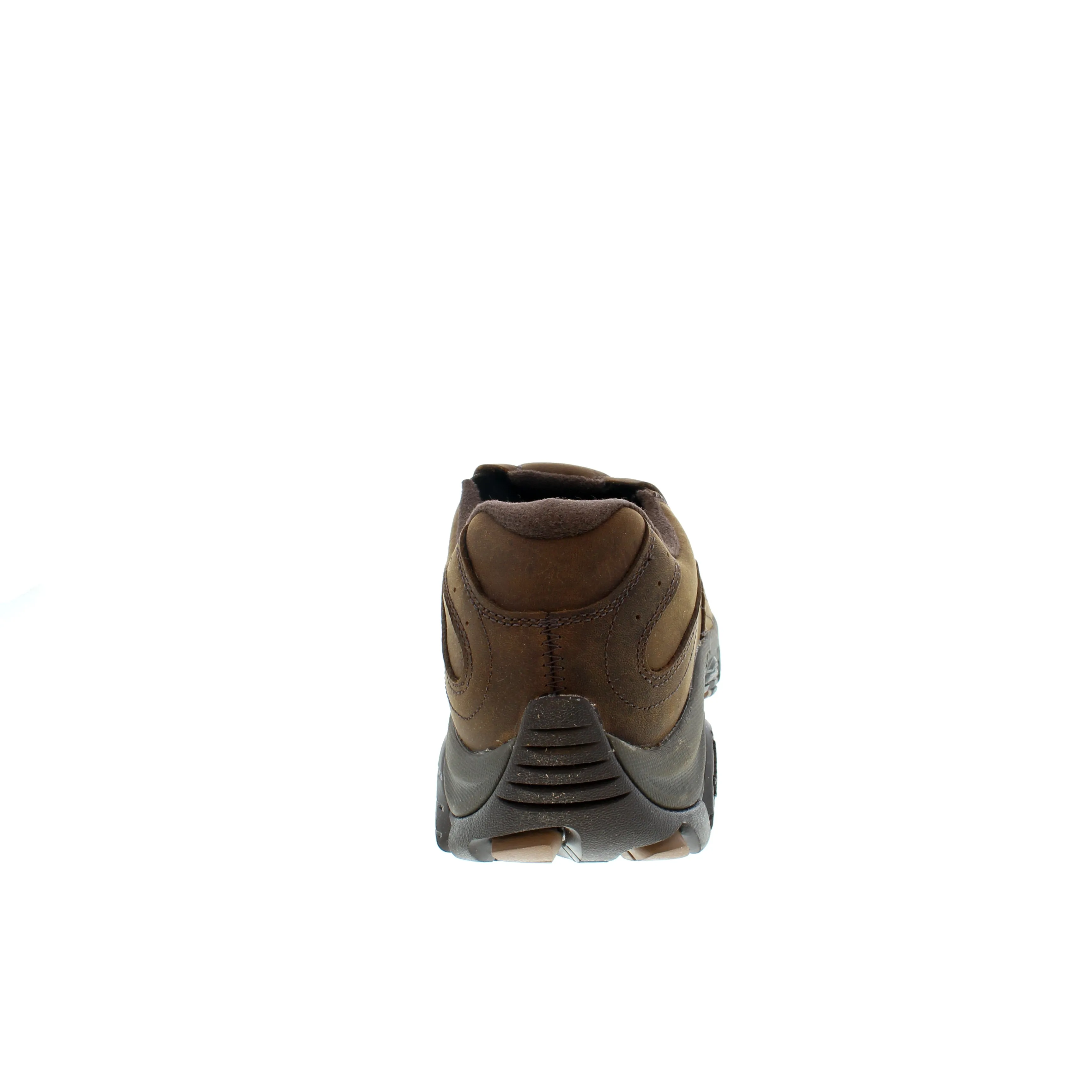 Merrell Moab Adventure 3 Moc - Earth
