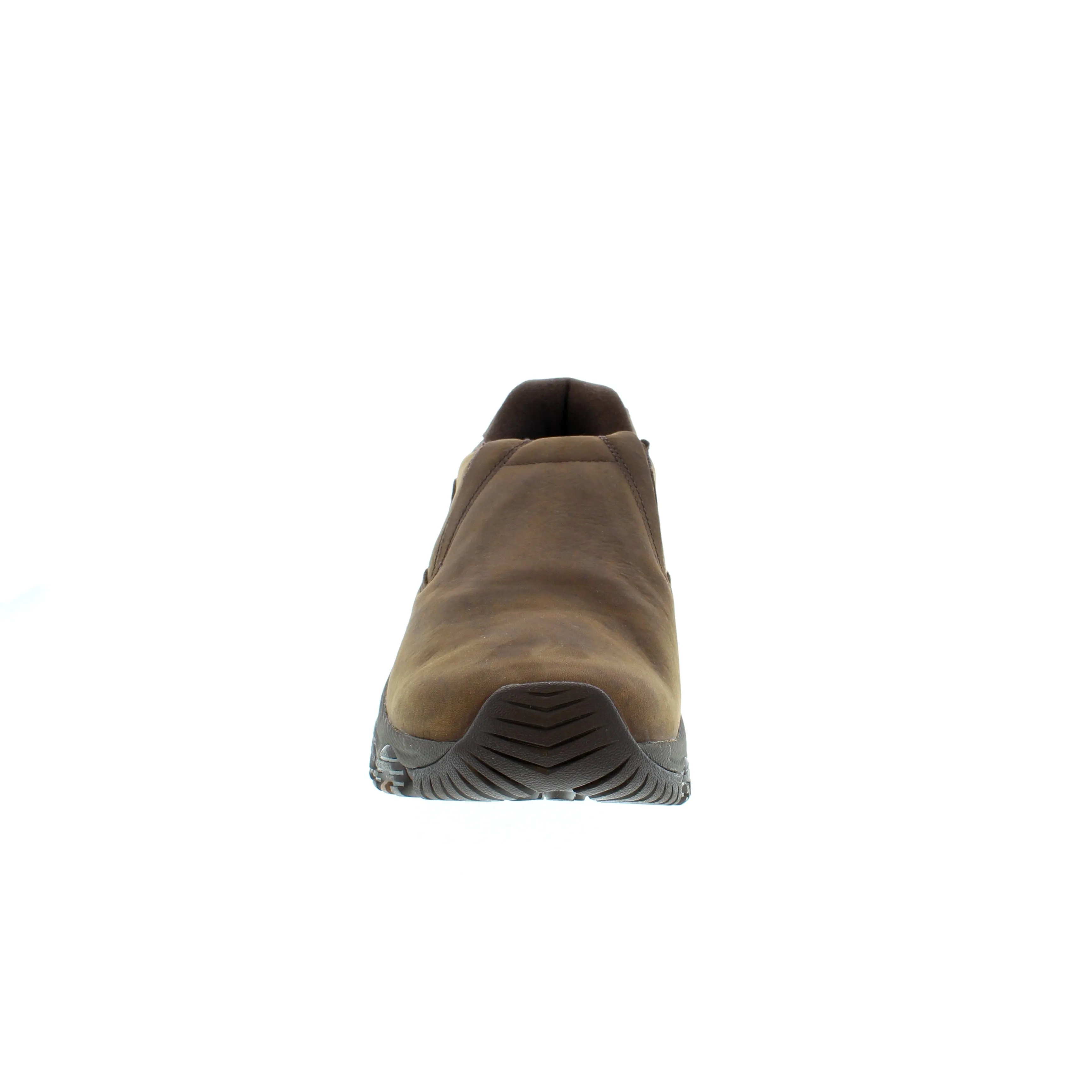 Merrell Moab Adventure 3 Moc - Earth