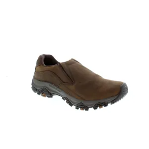 Merrell Moab Adventure 3 Moc - Earth